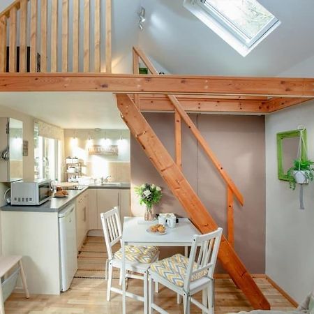 فيلا Aremo Garden House توركواي المظهر الخارجي الصورة