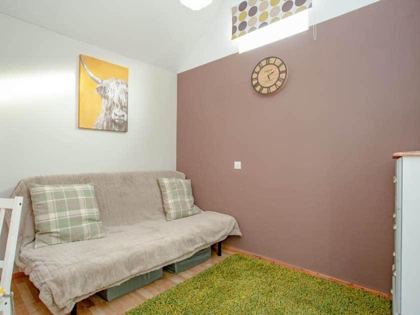 فيلا Aremo Garden House توركواي المظهر الخارجي الصورة