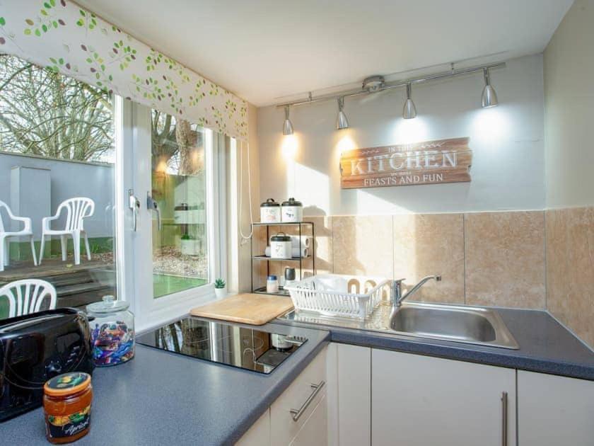 فيلا Aremo Garden House توركواي المظهر الخارجي الصورة