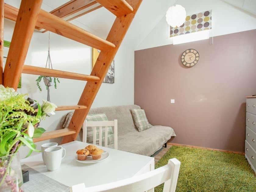 فيلا Aremo Garden House توركواي المظهر الخارجي الصورة