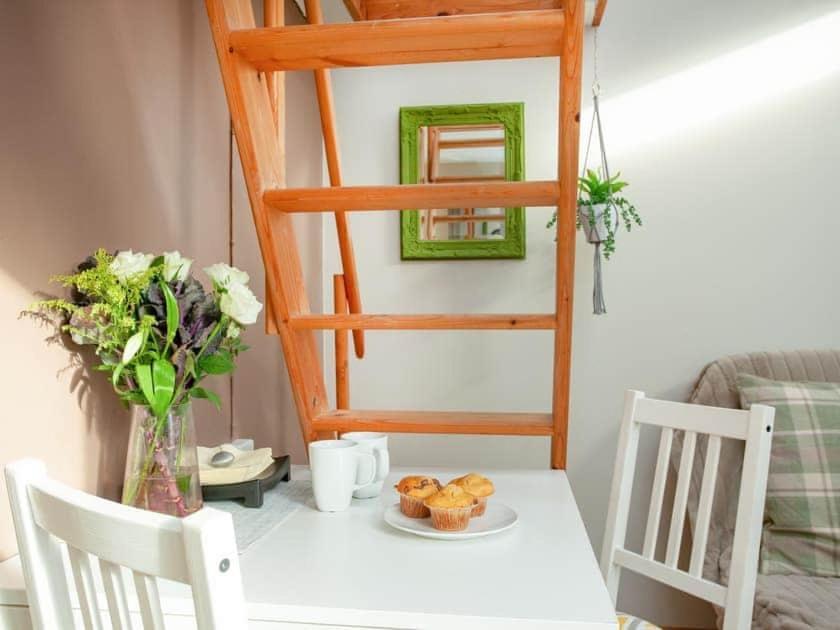 فيلا Aremo Garden House توركواي المظهر الخارجي الصورة