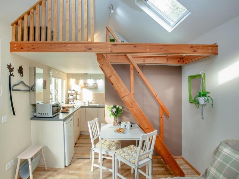 فيلا Aremo Garden House توركواي المظهر الخارجي الصورة