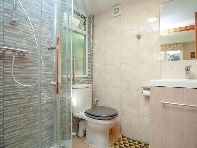فيلا Aremo Garden House توركواي المظهر الخارجي الصورة
