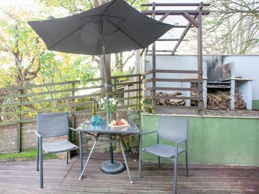 فيلا Aremo Garden House توركواي المظهر الخارجي الصورة
